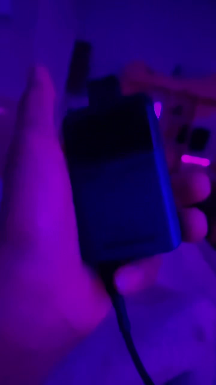 @A🖤oye