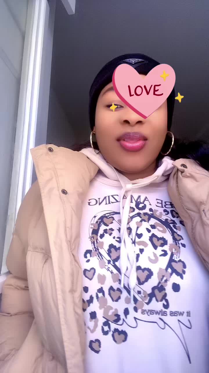@Nodia 01