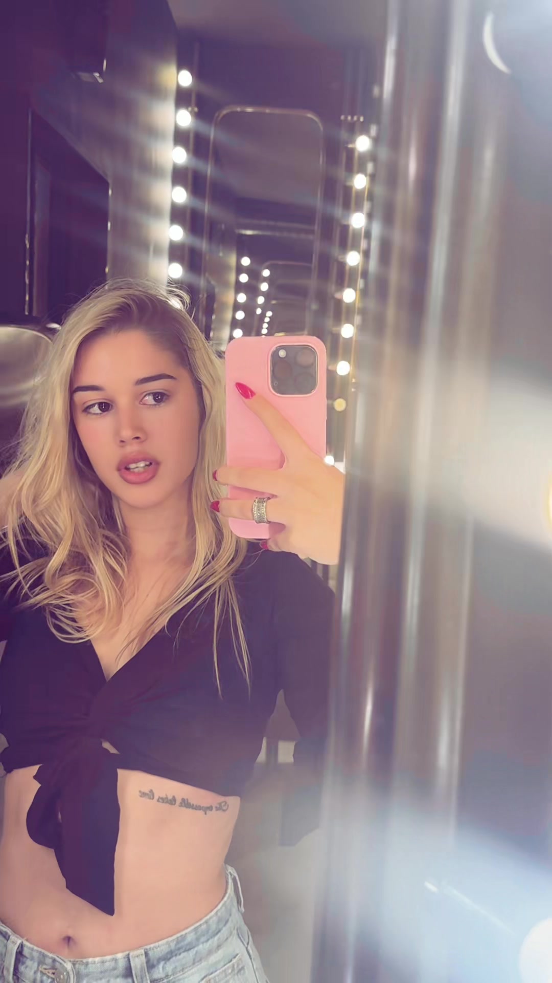 @Milica M ✨️