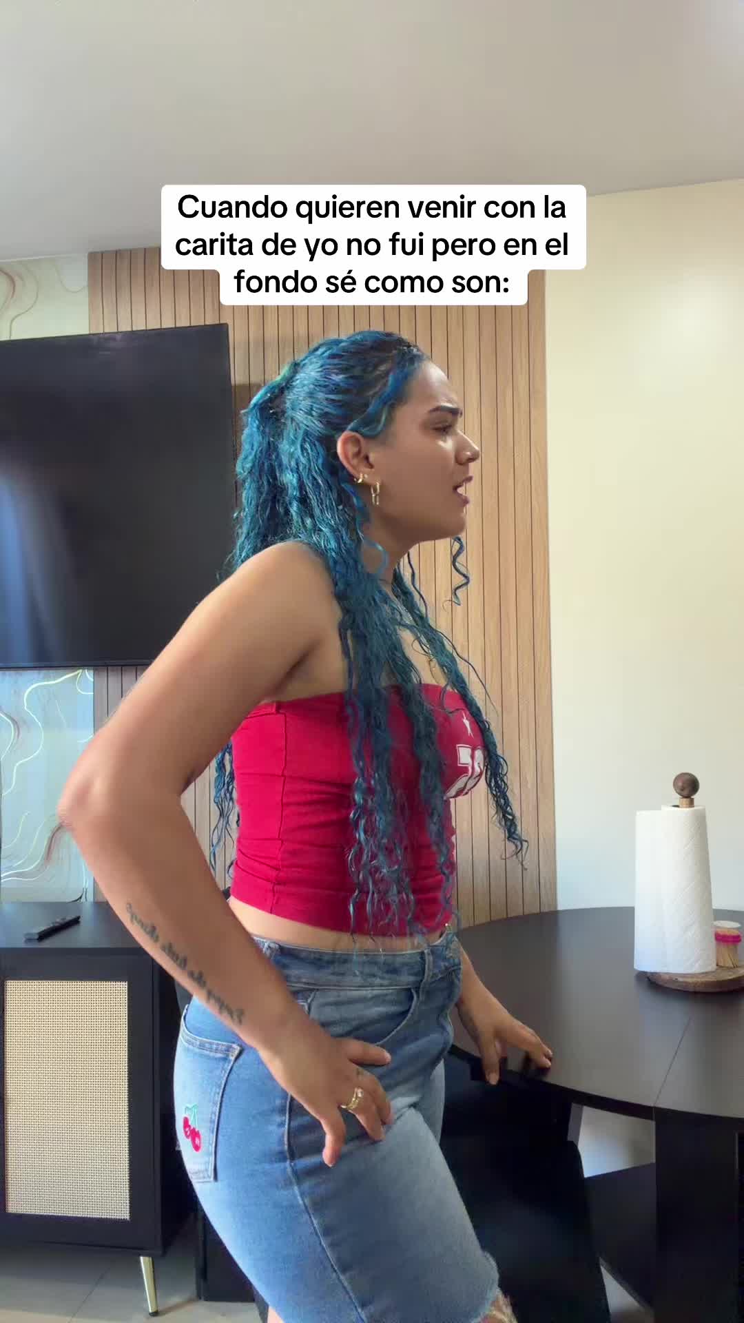 @Clari🇩🇴🦋