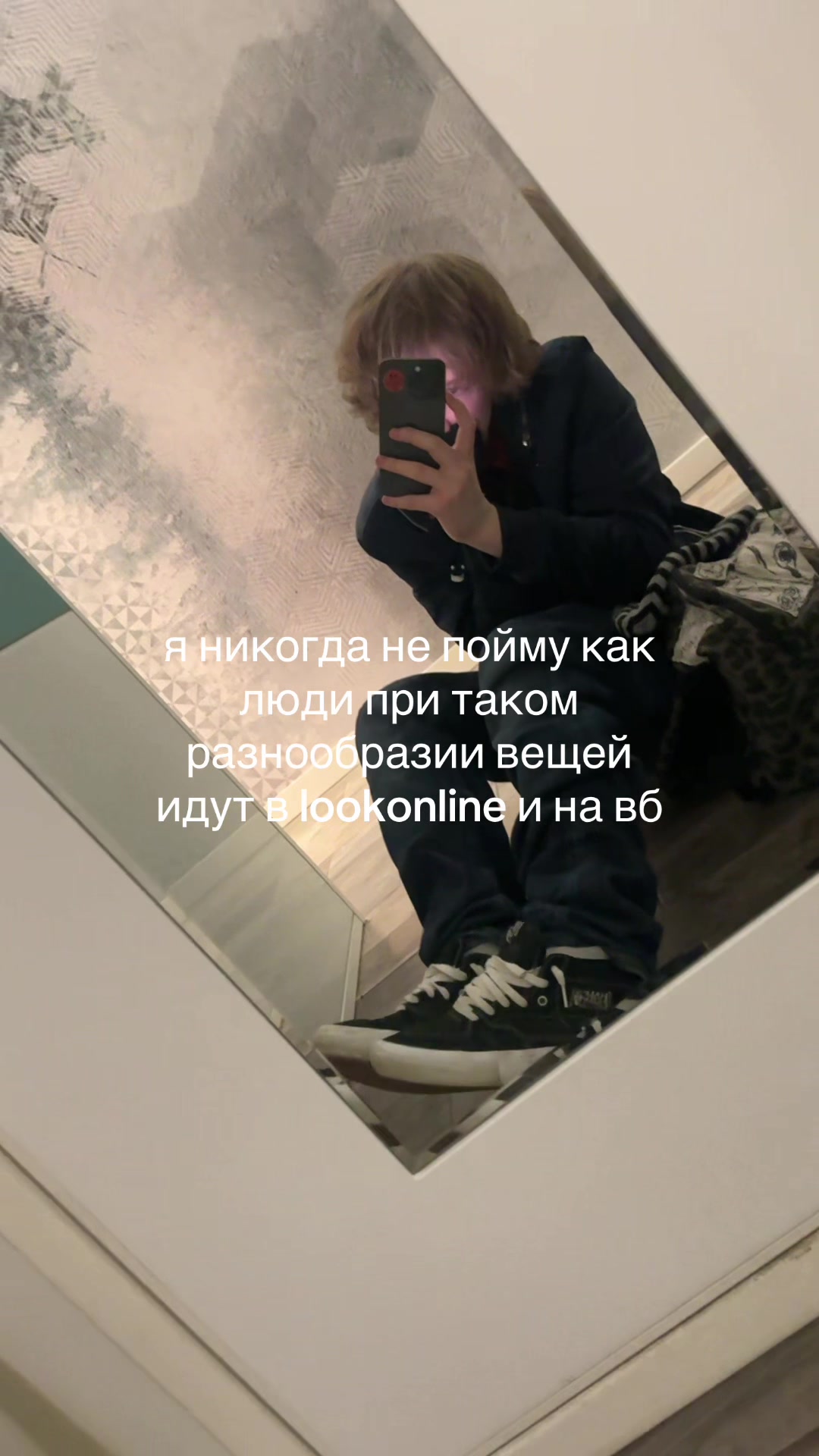 @hallo2twin