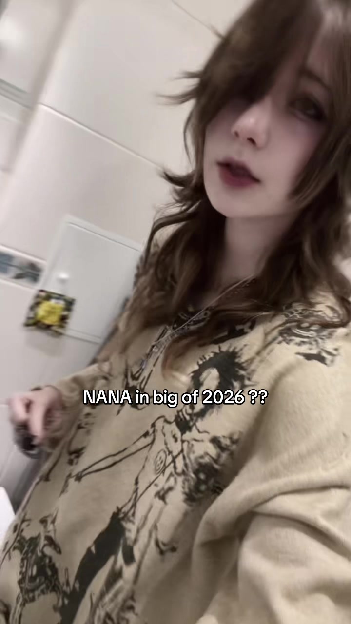 @♧𖦹𝔪𝔦𝔩𝔨𝔞🃚☆