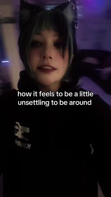 @hanekawakitty