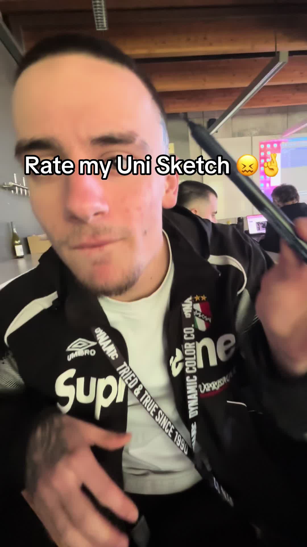 @NB