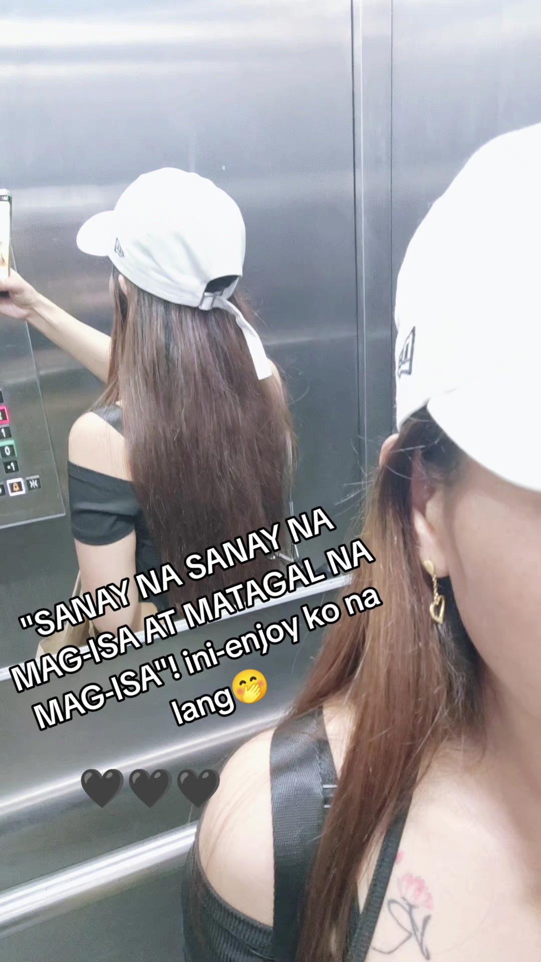 @Ms.ChantalMaldita🇲🇾🇹🇼🇪🇺
