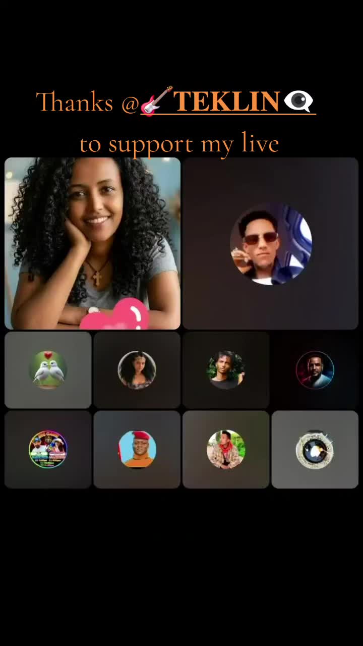 @Beli.Live🦋🎼🎻❤️🎼💎
