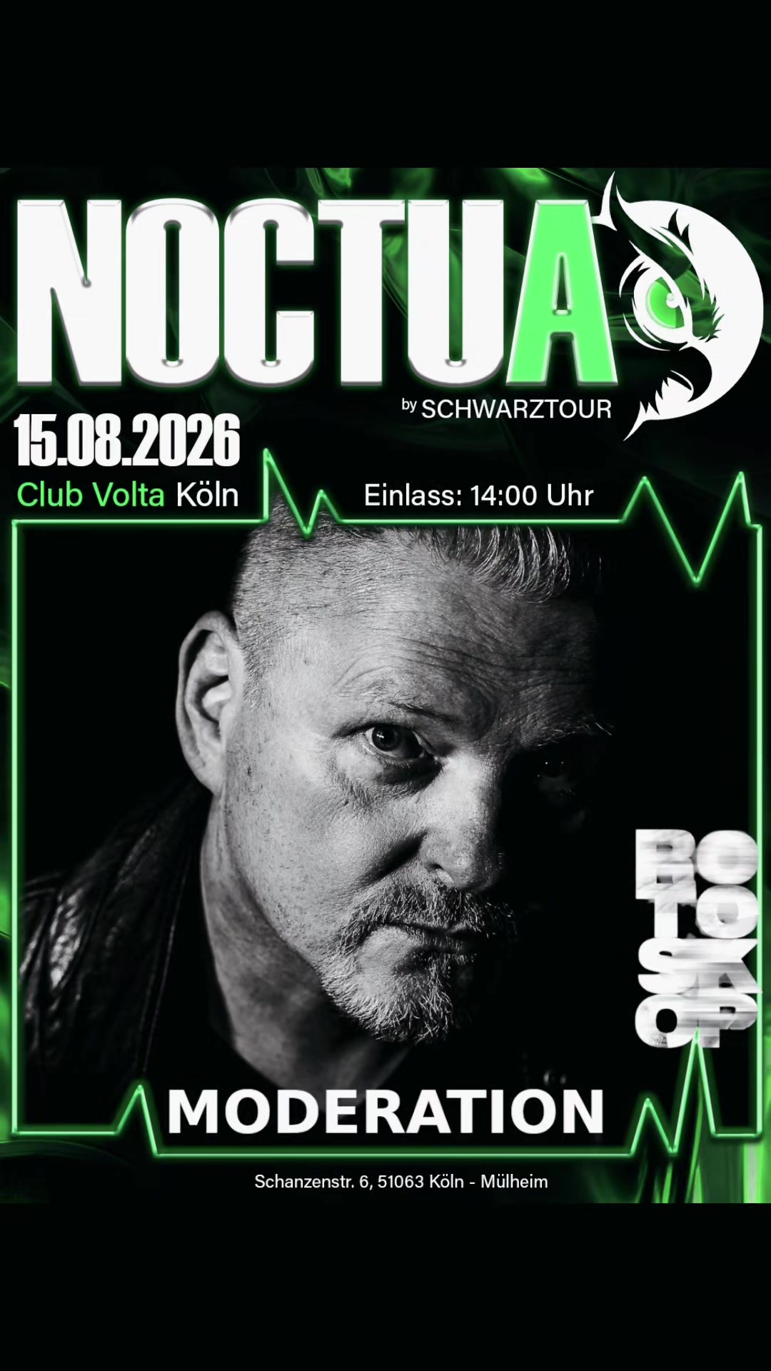 @Schwarztour