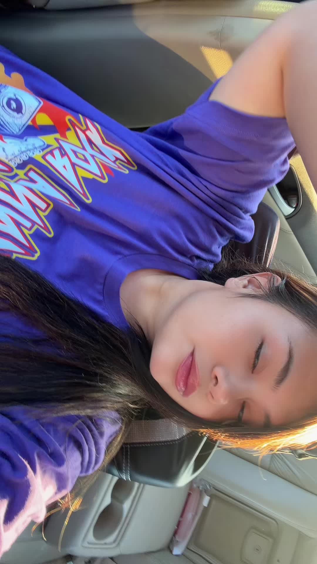 @Danii_fitt