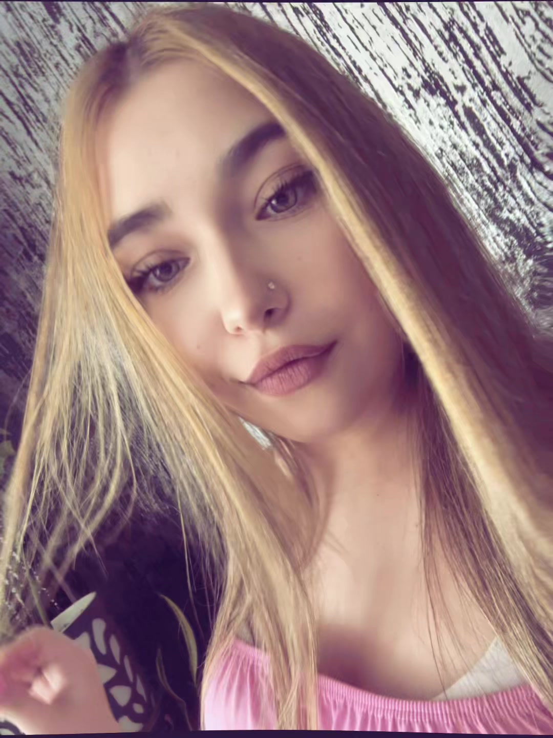 @𝓙𝓾𝓵𝓲𝓪𝓪🍃