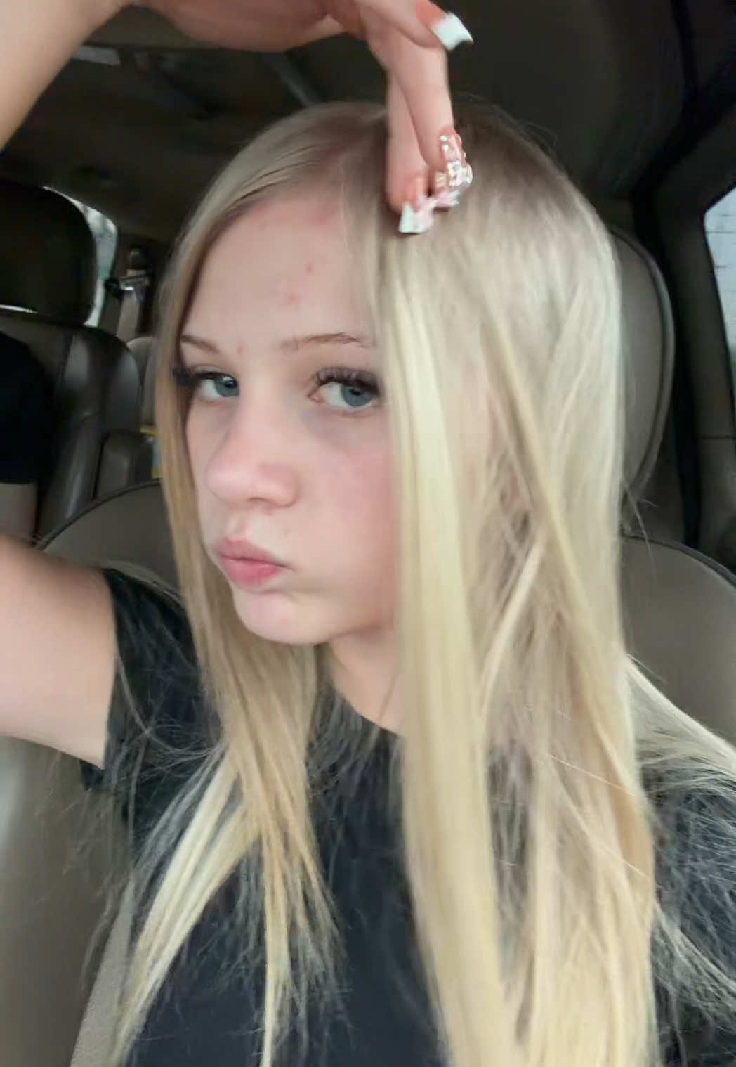 @jrp4440