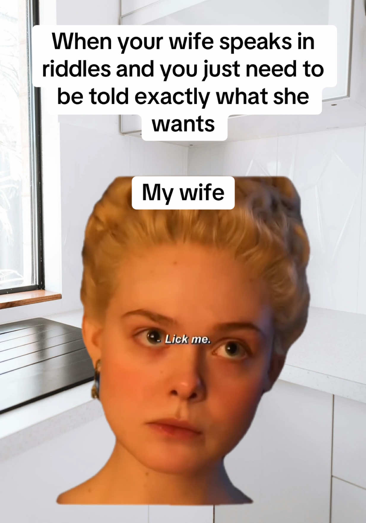 @Green Screen Memes