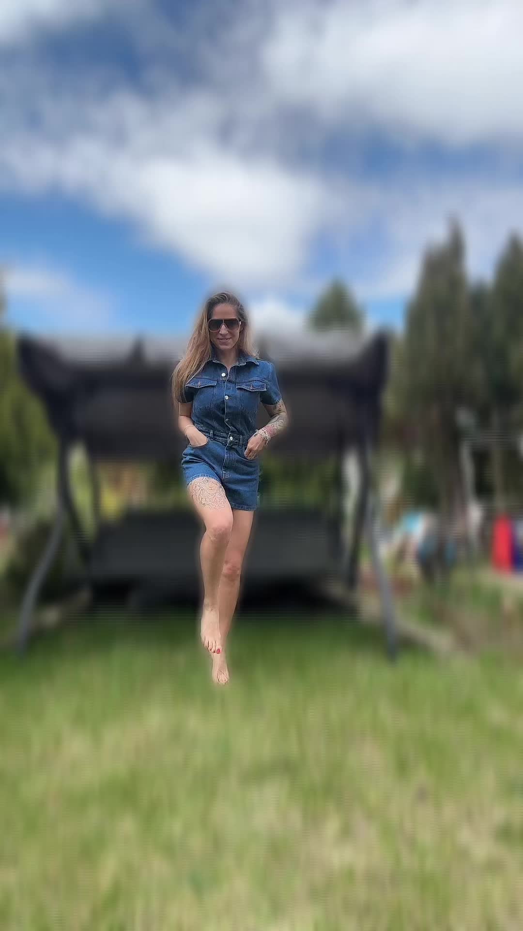 @Rewelkaewelka🦋🦋