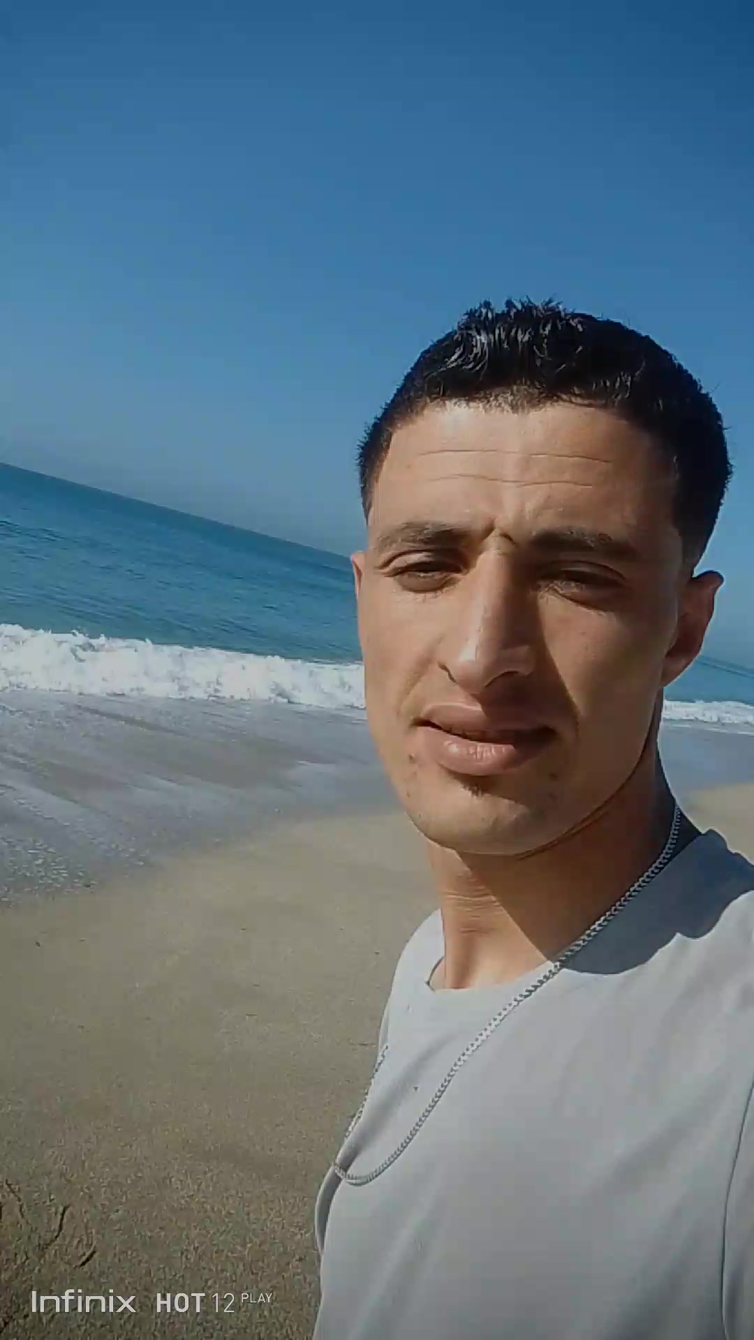 @aymen_DÿabæL