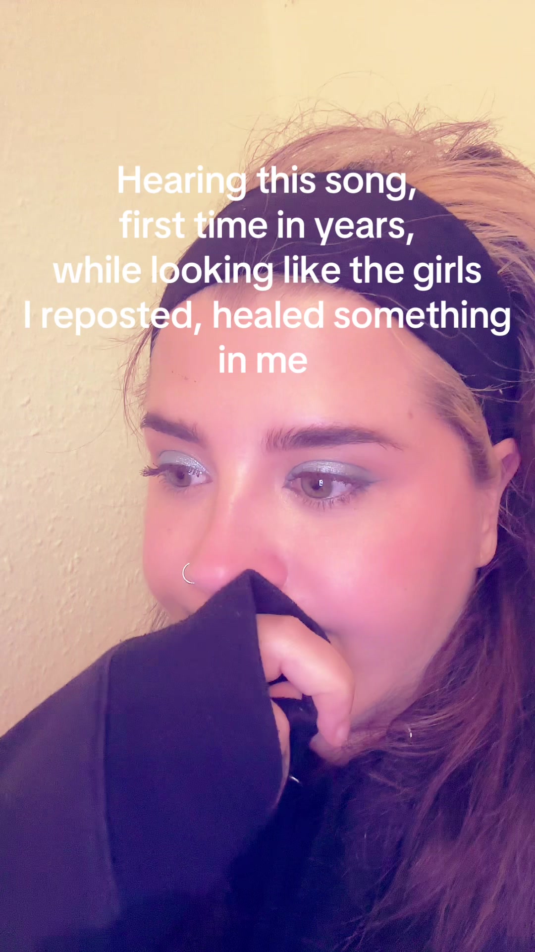 @lauraderboss