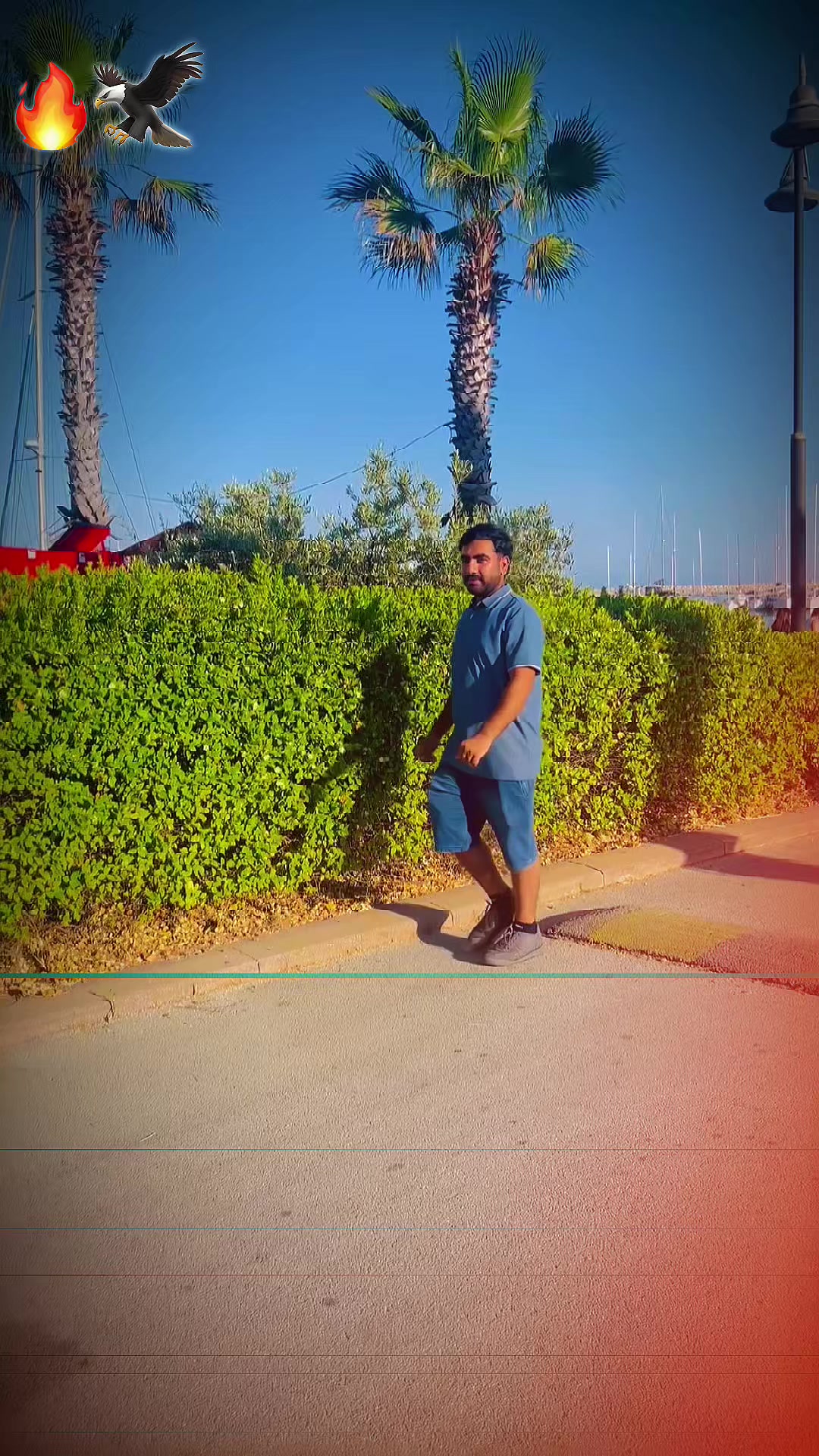 @ملنگ لوگ 🇮🇹🇮🇲