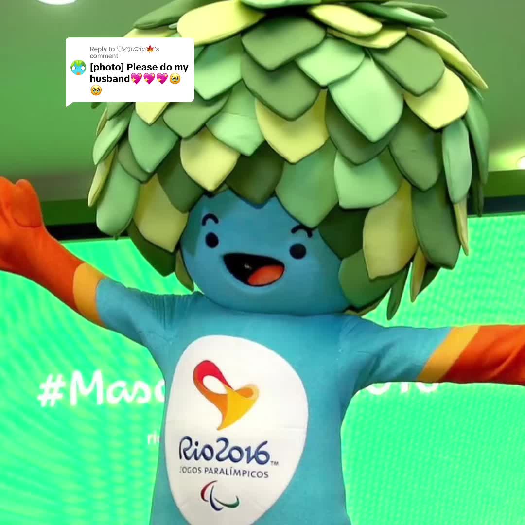 @“hi im Olly!”🌎🏅