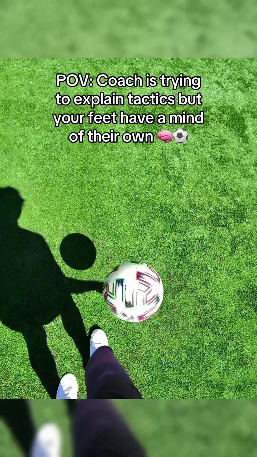 @F