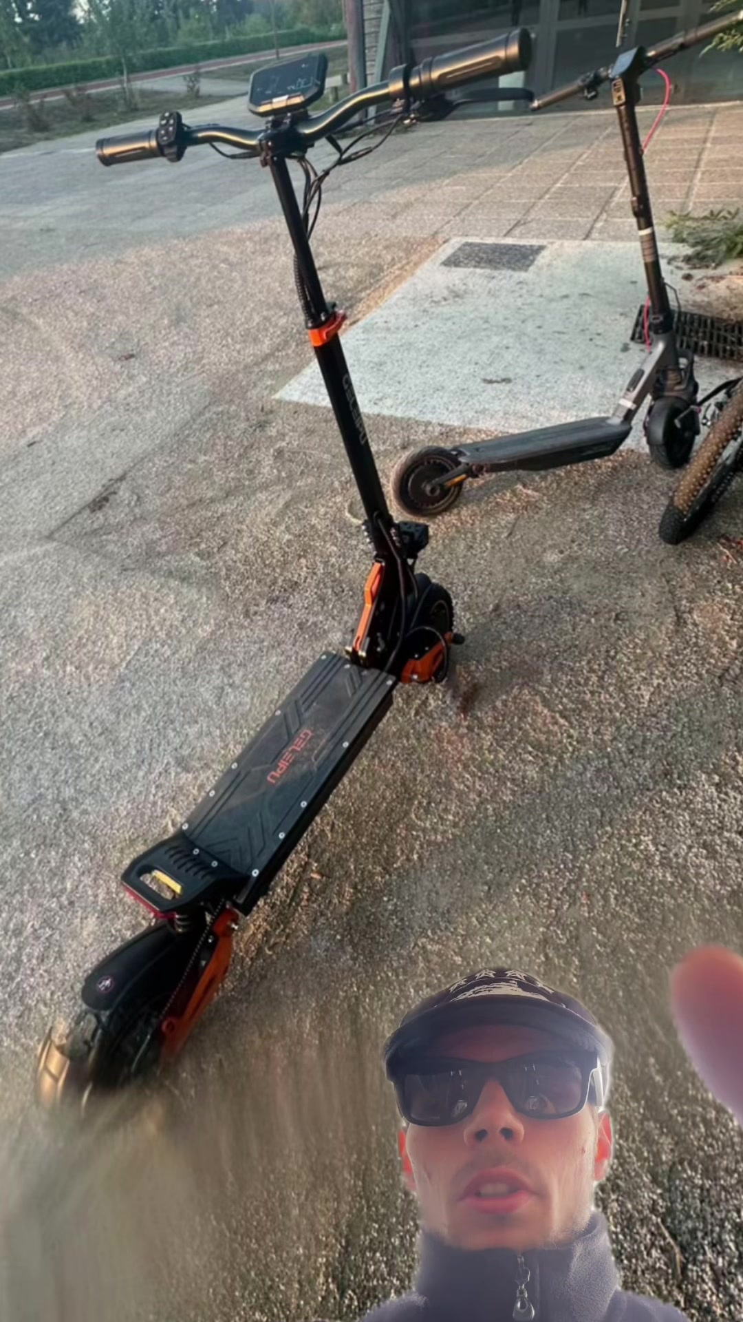 @mattbikelifee