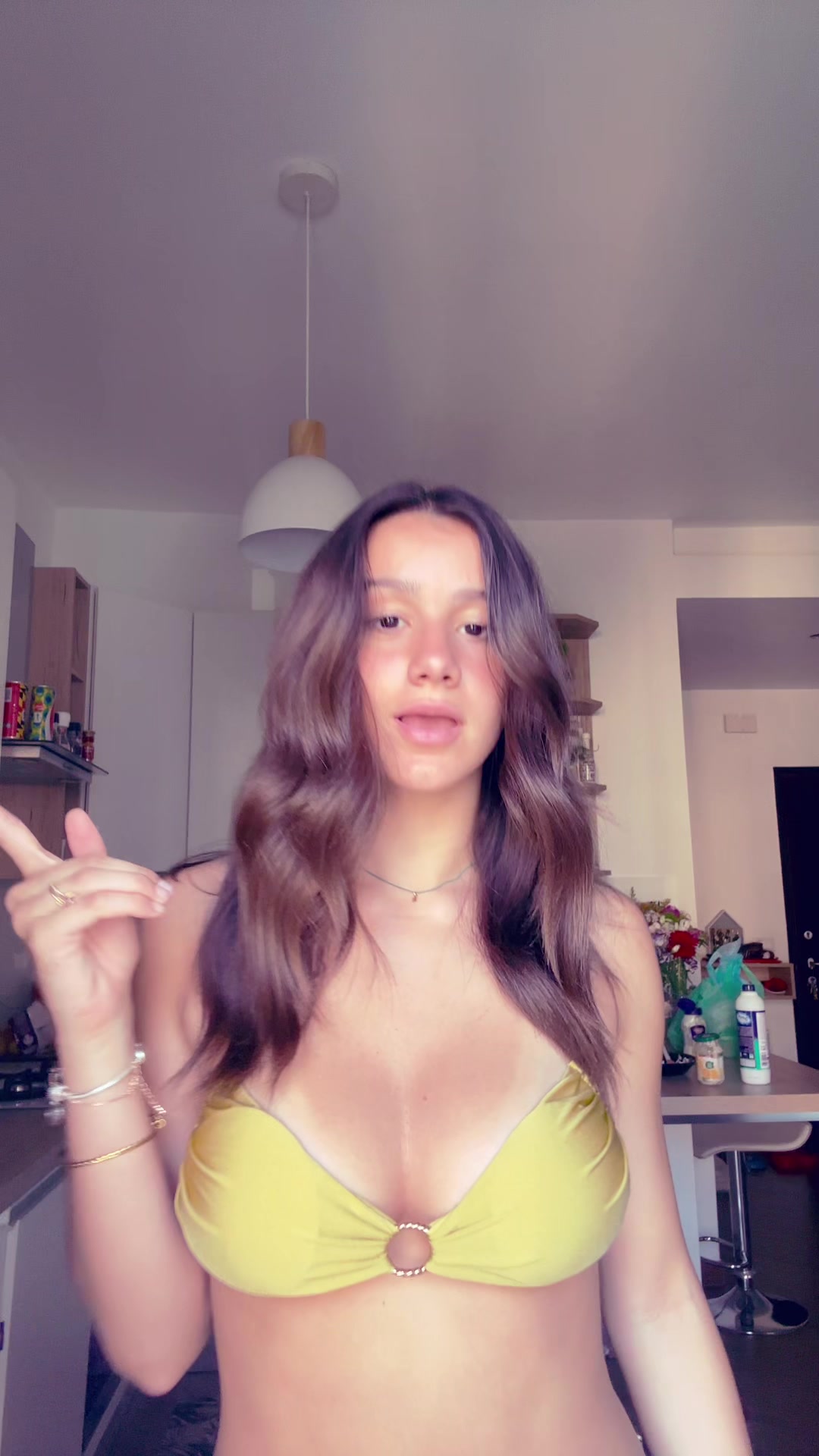 @Carlottadaielloo_