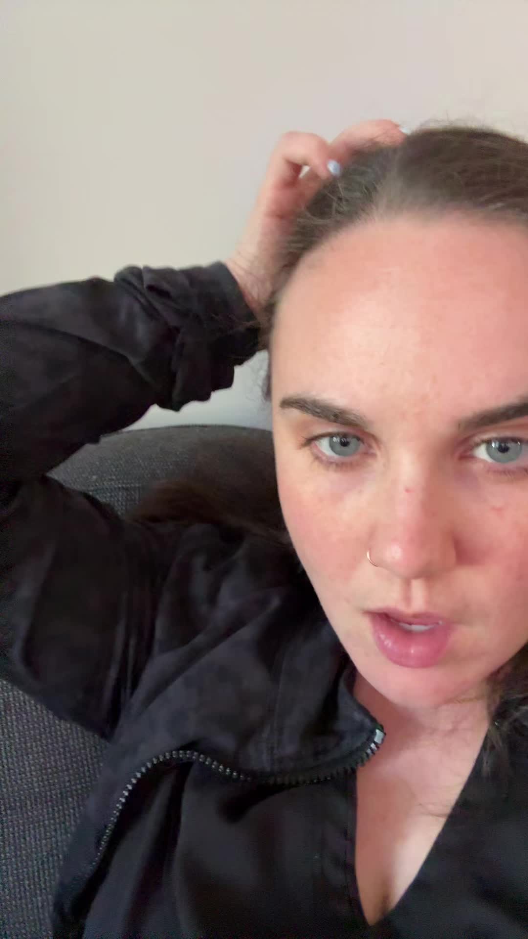 @Emily
