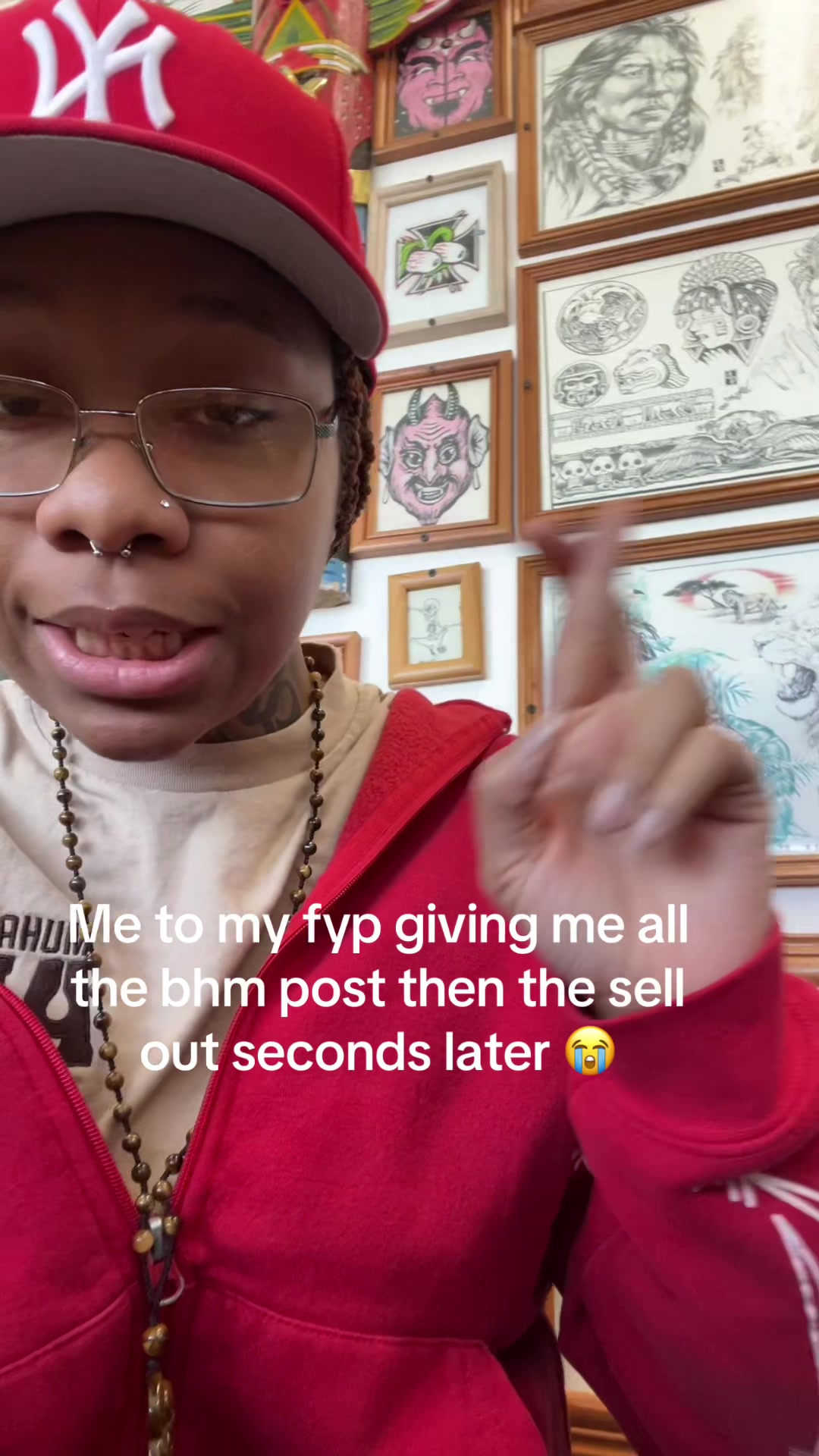 @Slut4Zoryae