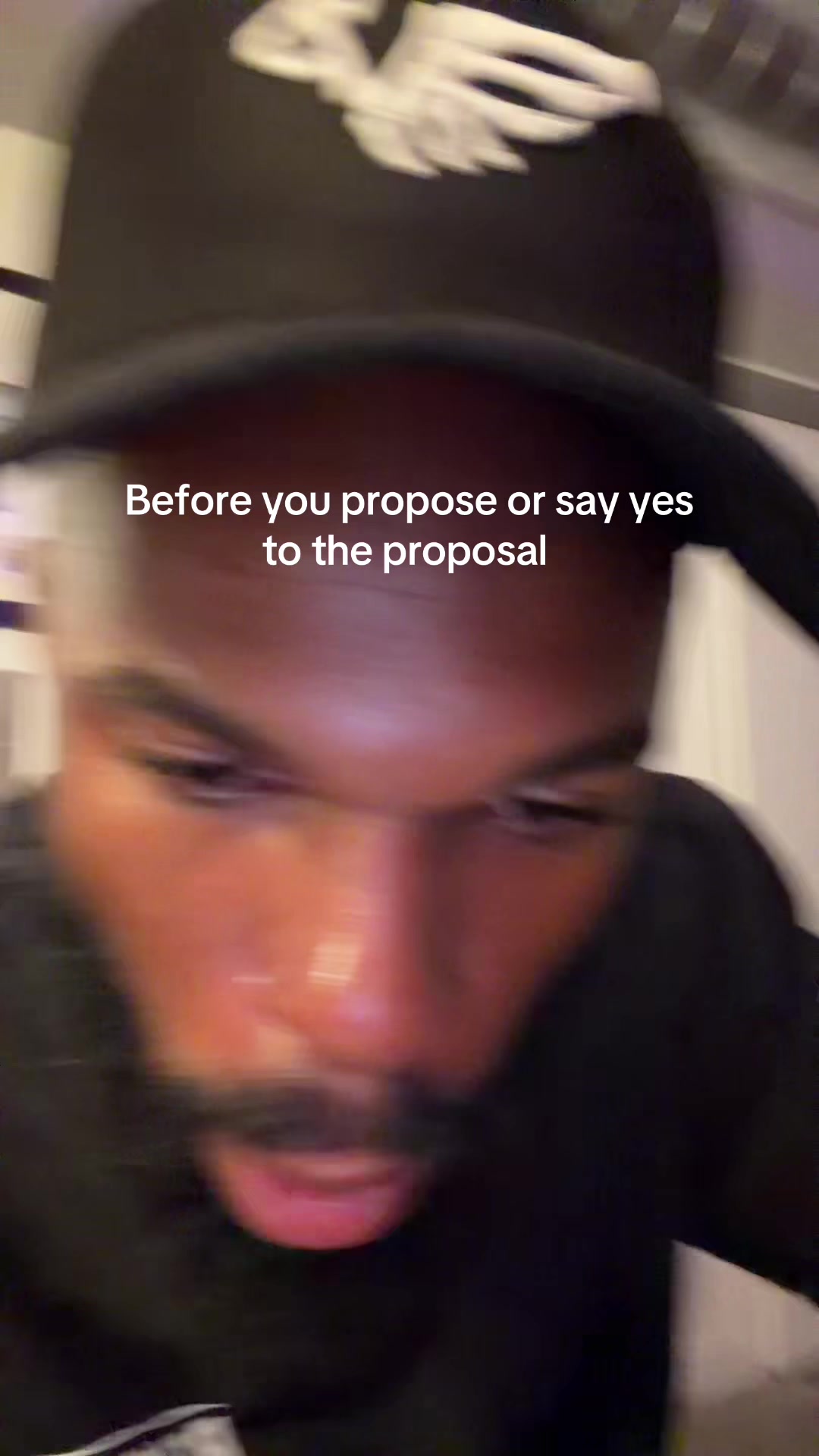 @theelijahgauldin
