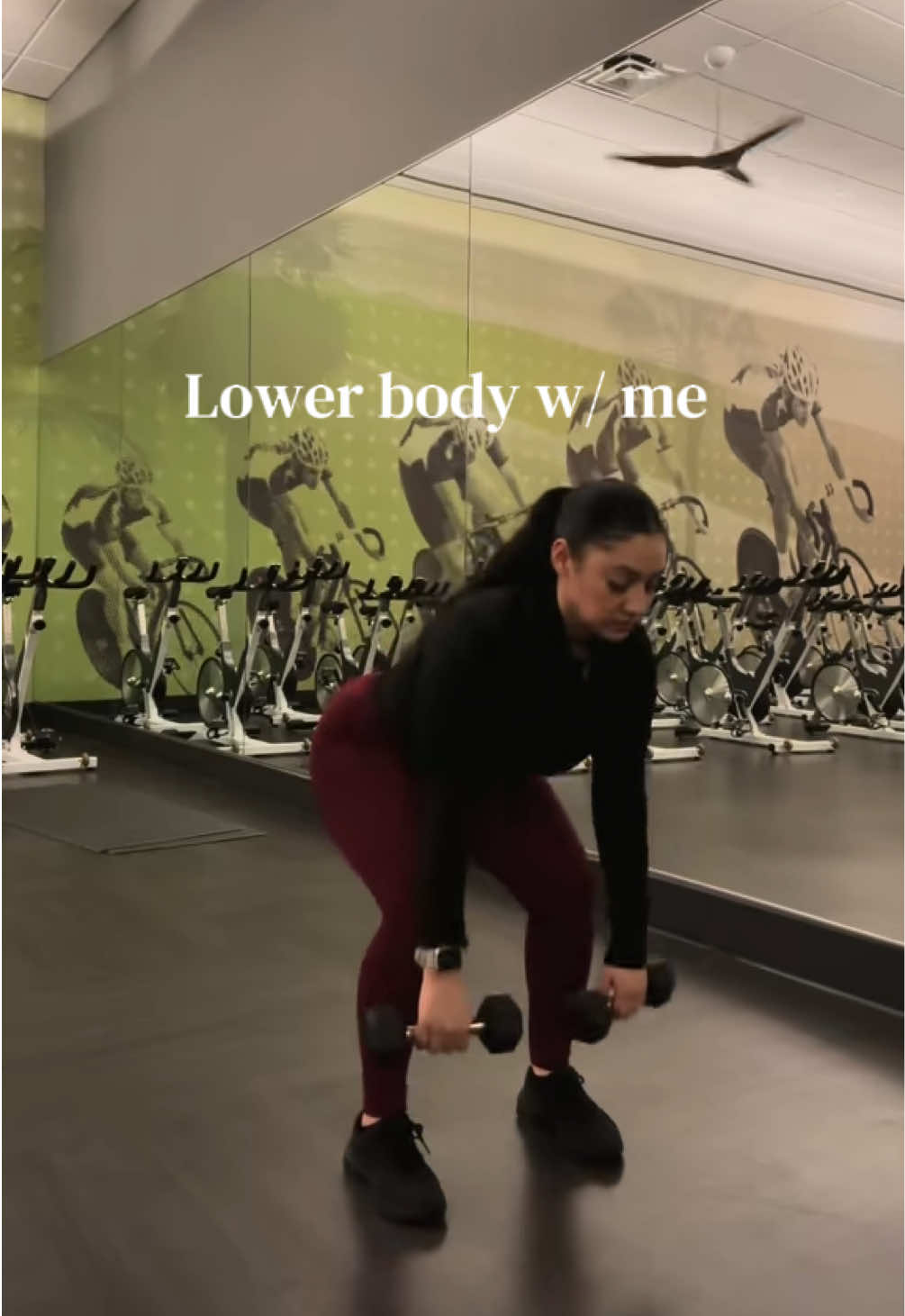 @🤍 Mia 🤍