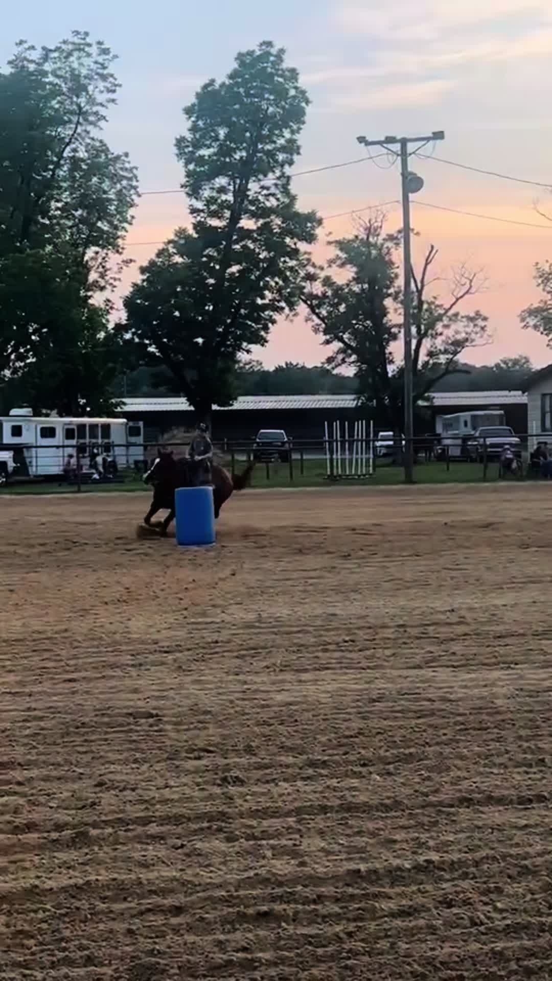 @har_ley🐐🤷🏼♀️