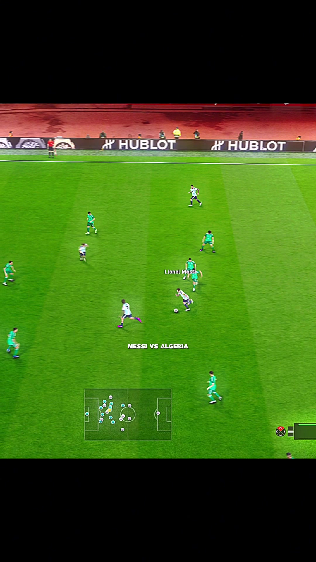 @yousofi7efootball
