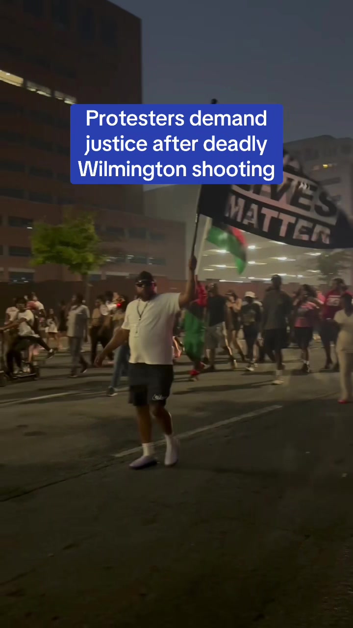 @nbcphiladelphia