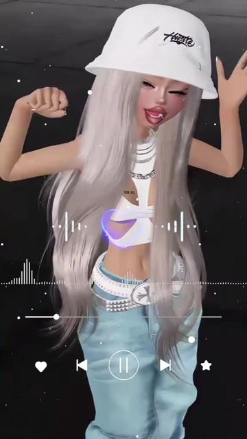 @🦋💙❤️❤️