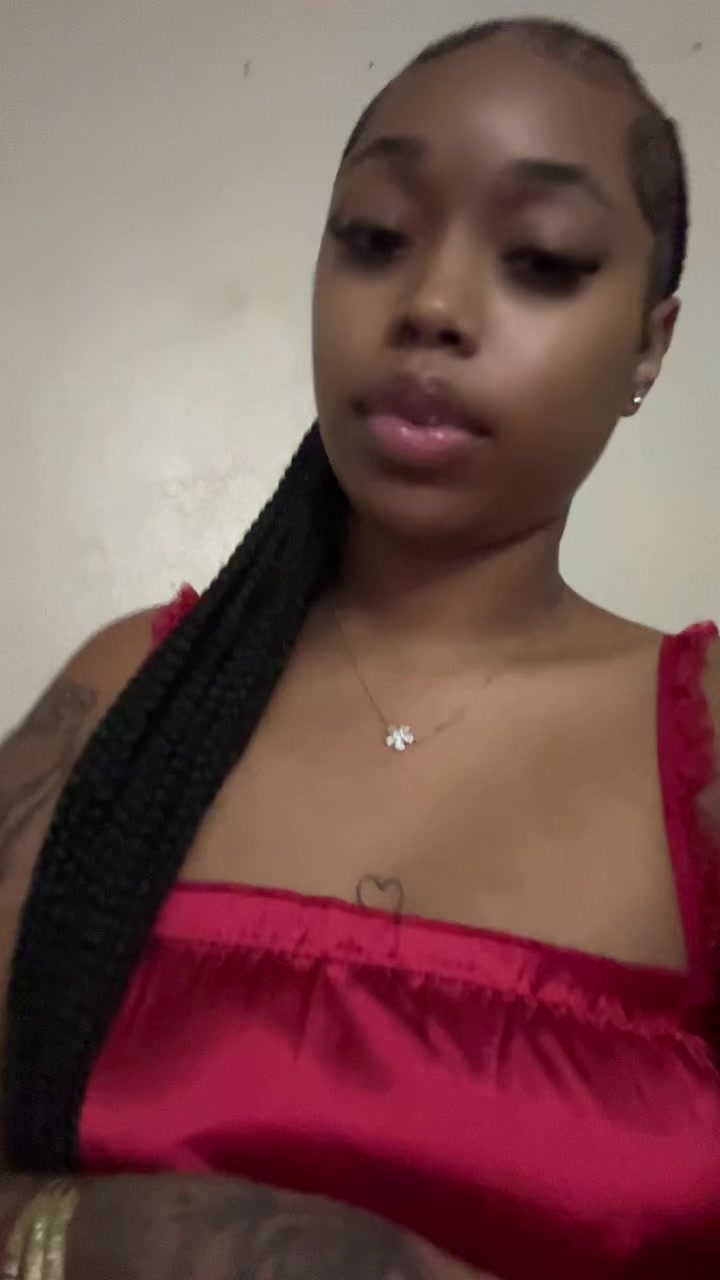 @BoujiMariLife