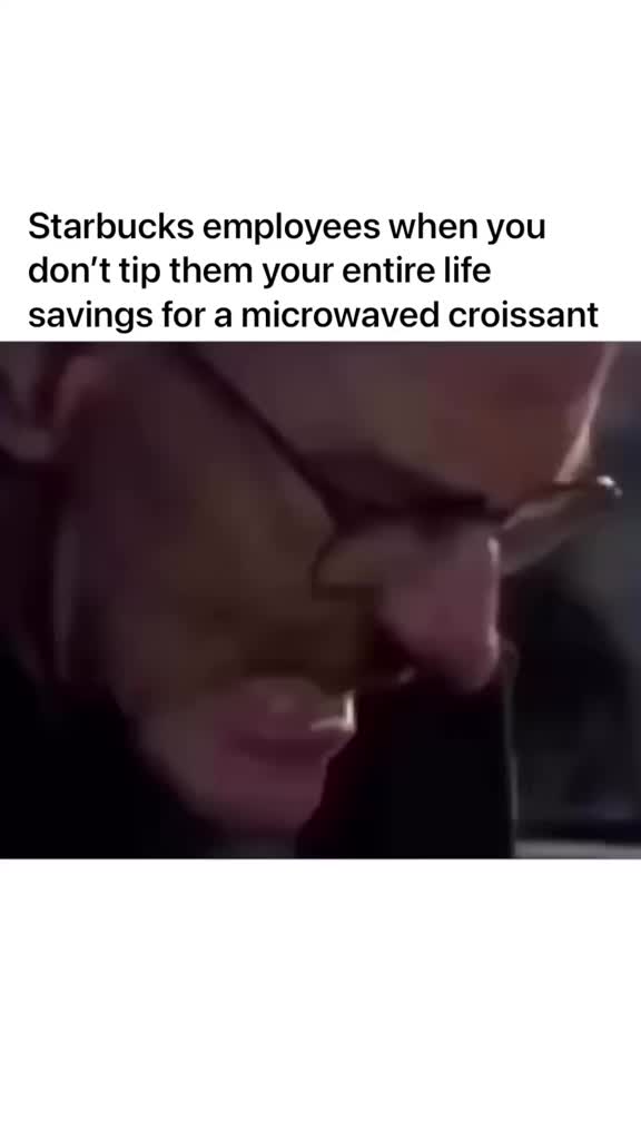 @eFukt