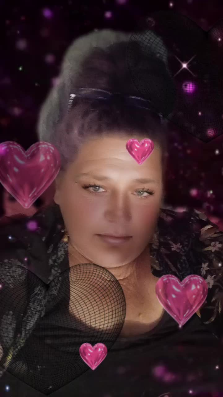 @countrygirl