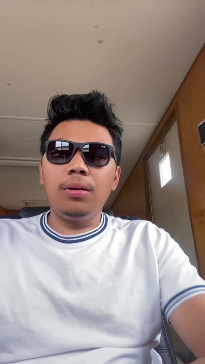@sumpeace1