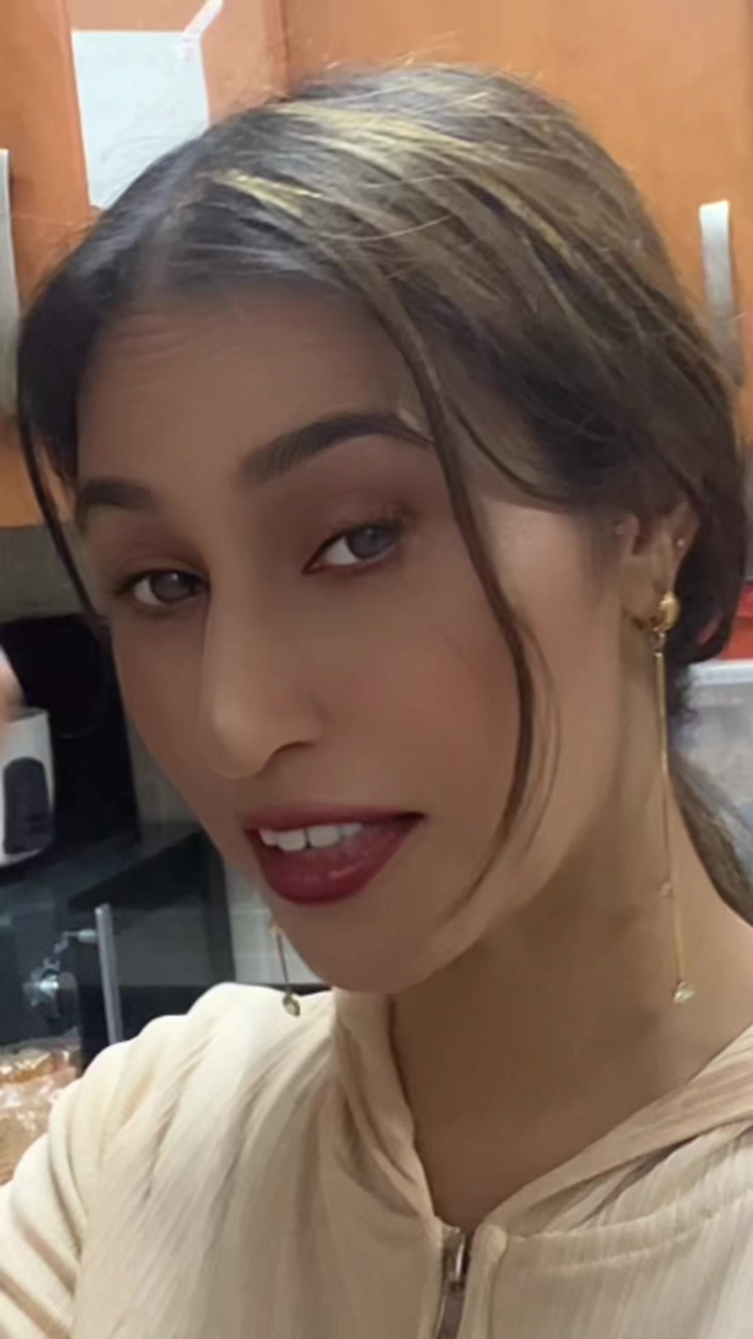@Rekha Rani