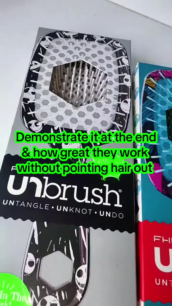 @Jennifer Worley / Anime girl