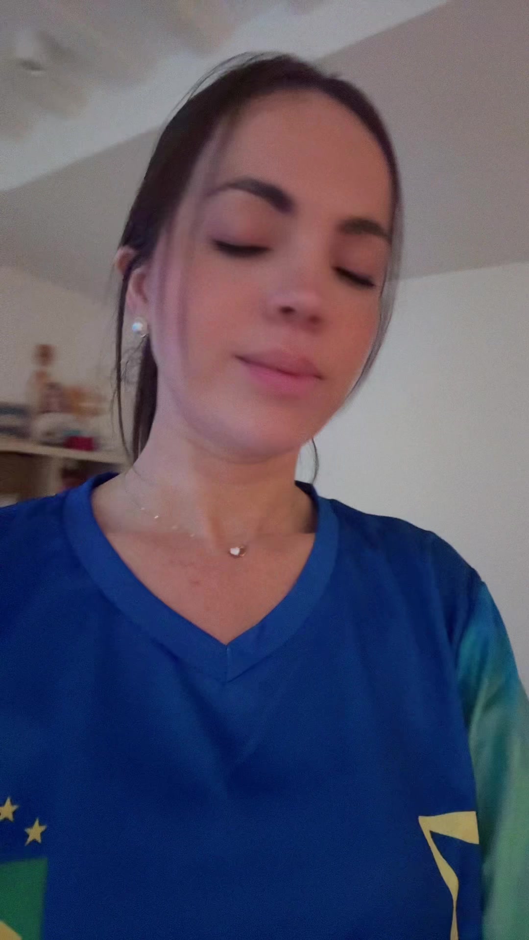 @Mércia-taby