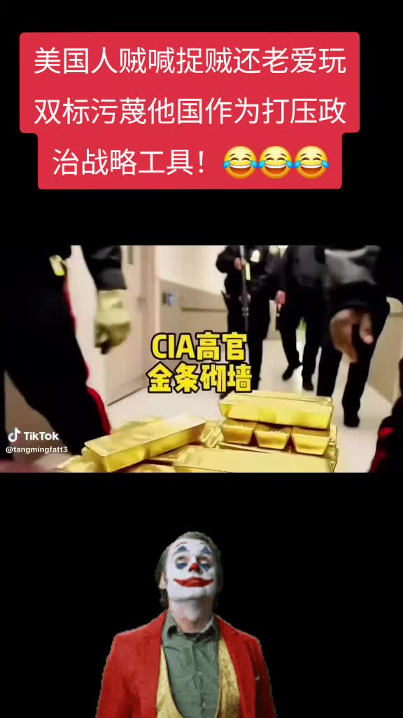 @🐲龍少帅🐲