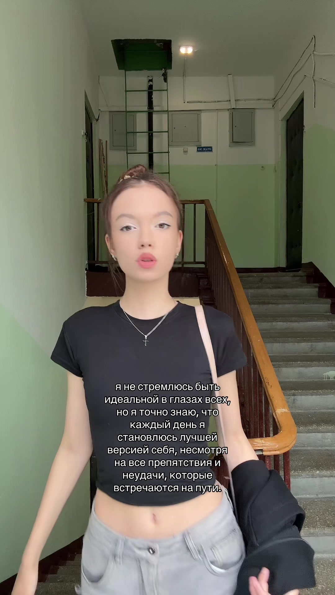 @ксендр акк2.0