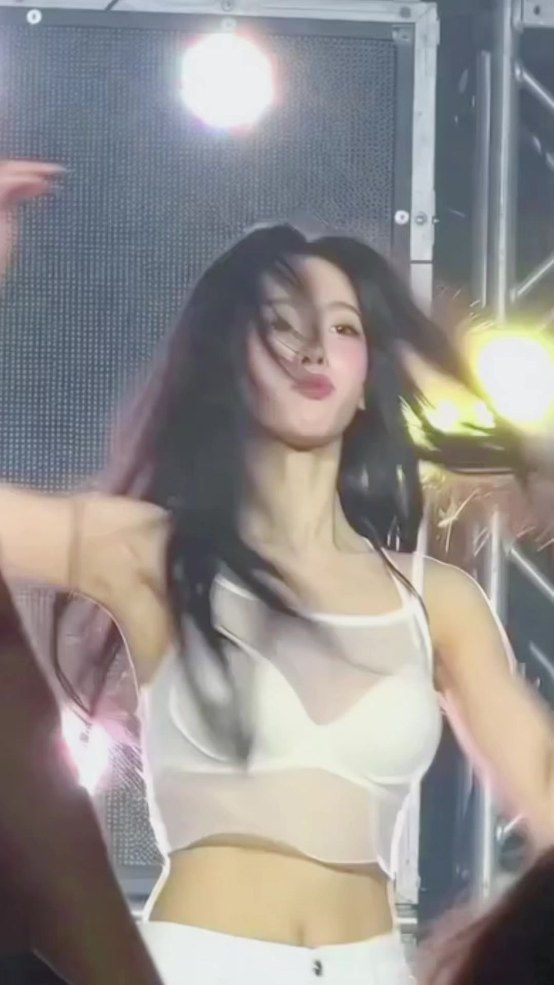 @PopStar_Celebrity