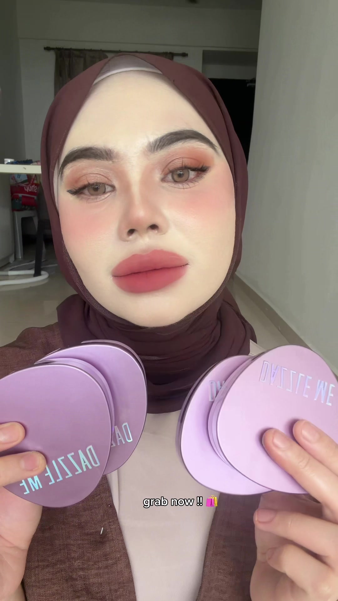 @aini.asyiqinn