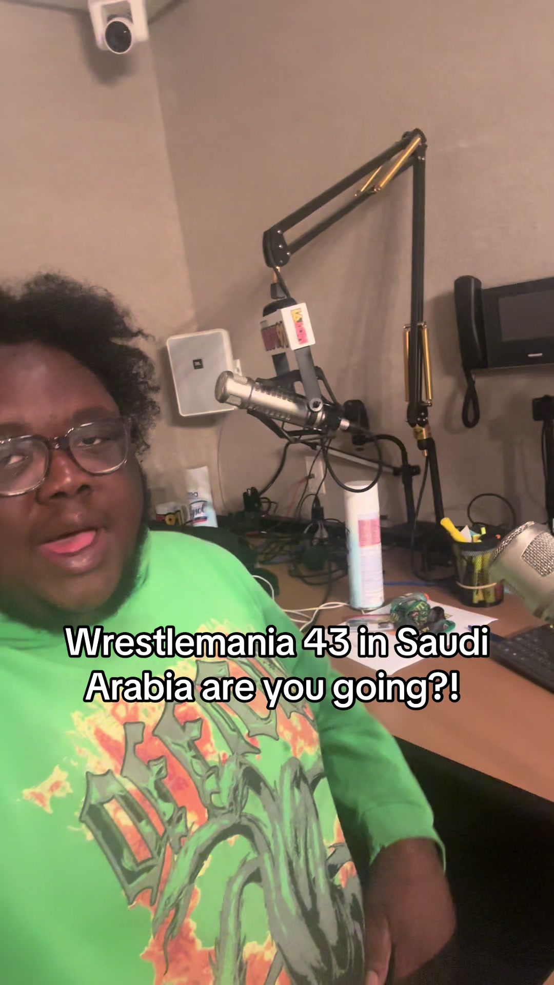 @TAVWWE