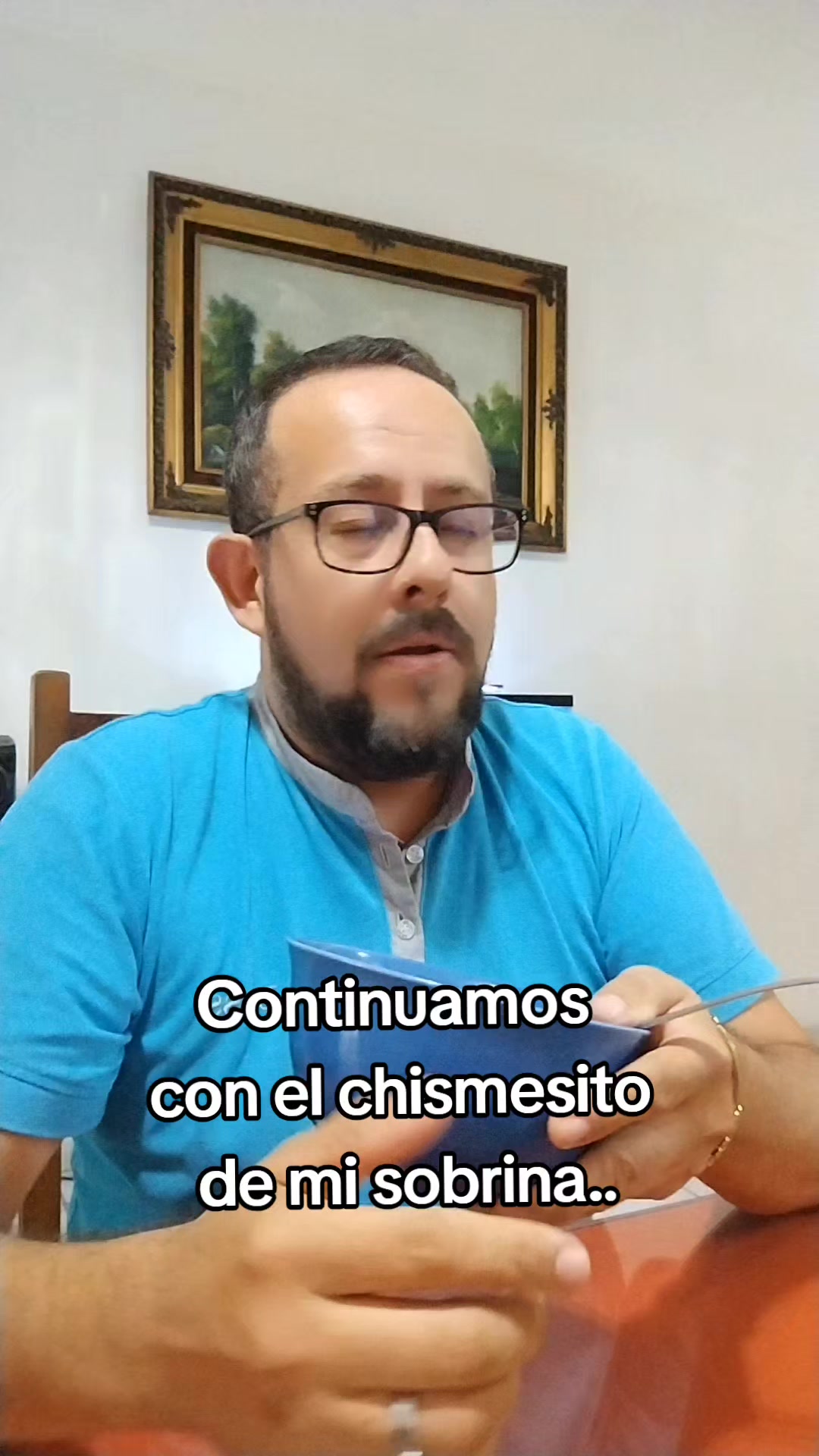 @Greko _4081