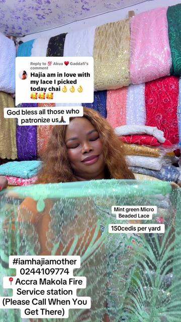@iamhajiamother1fabrics
