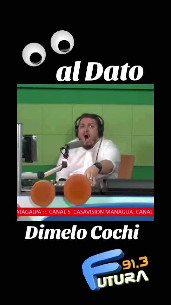 @Rene Pineda "3L CH4T3L"