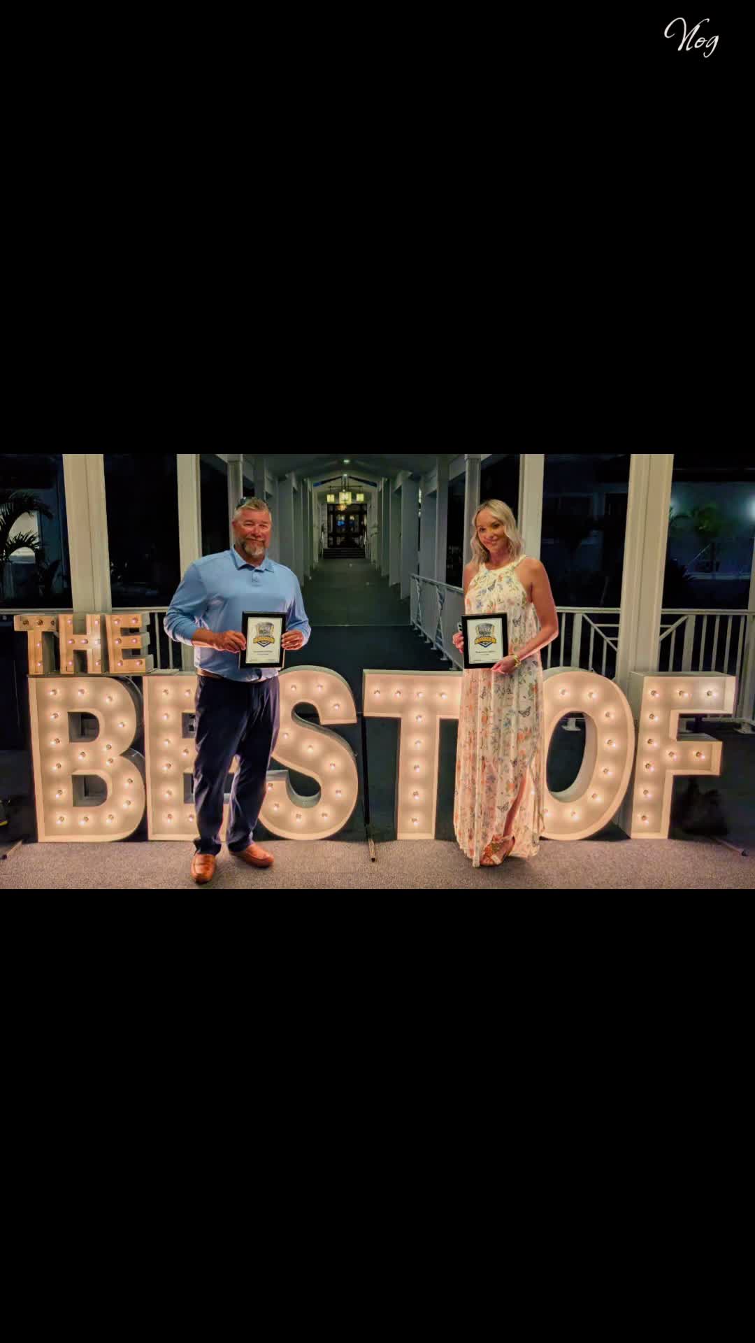 @Manasota Key Outfitters