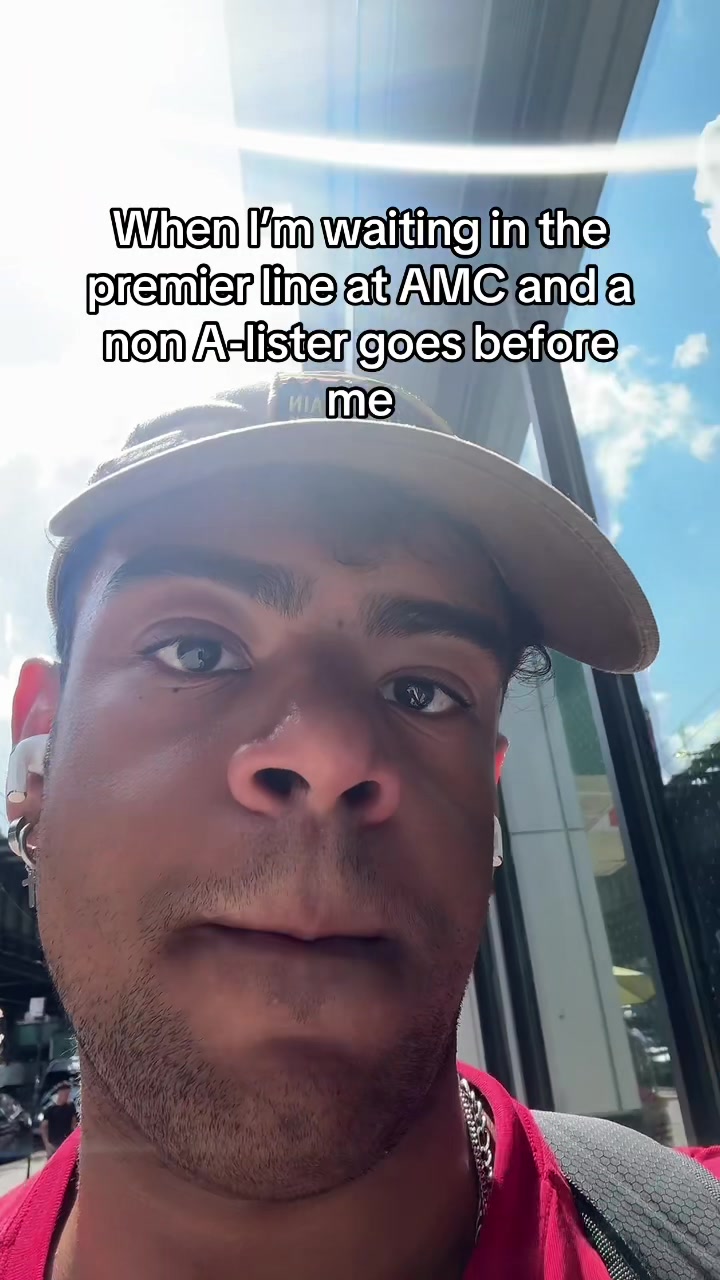 @Jobolo