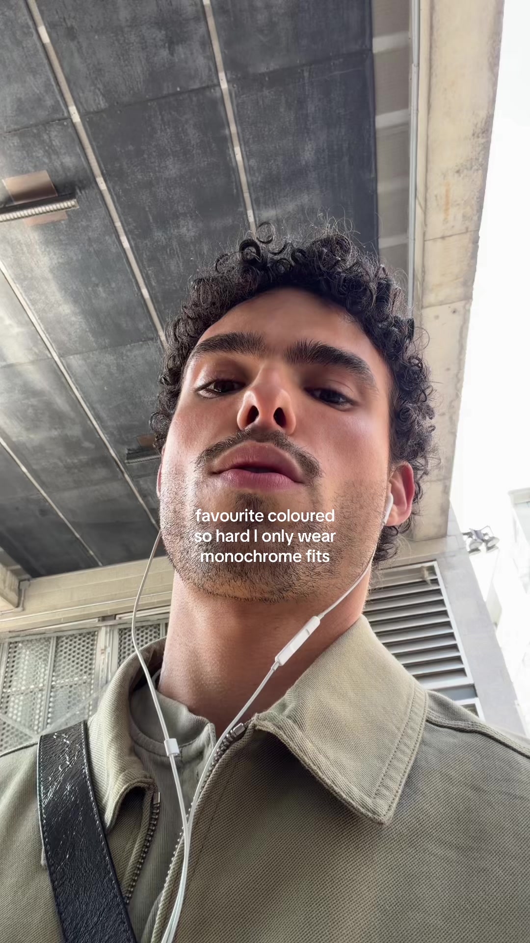 @Gabriel Lebleu