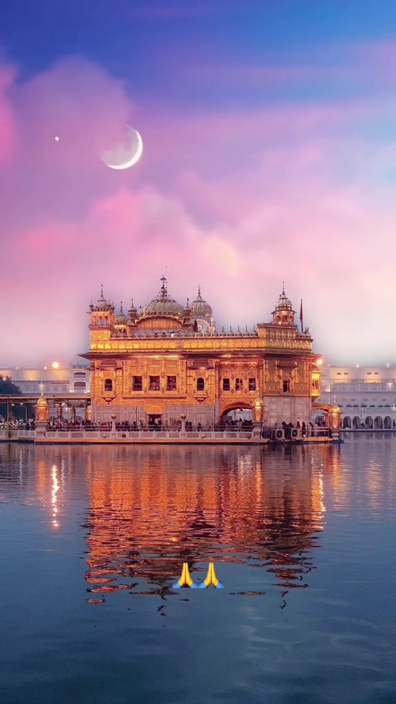 @MrPB1115 ਪਿੰਡਾਂਦੇਜਾਏ🦅